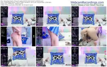 stripchat-cupid_33333-06-07-2025-10-48-24