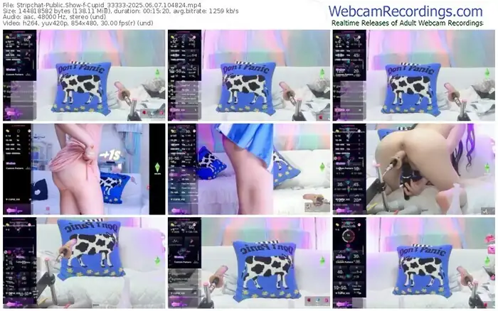stripchat-cupid_33333-06-07-2025-10-48-24