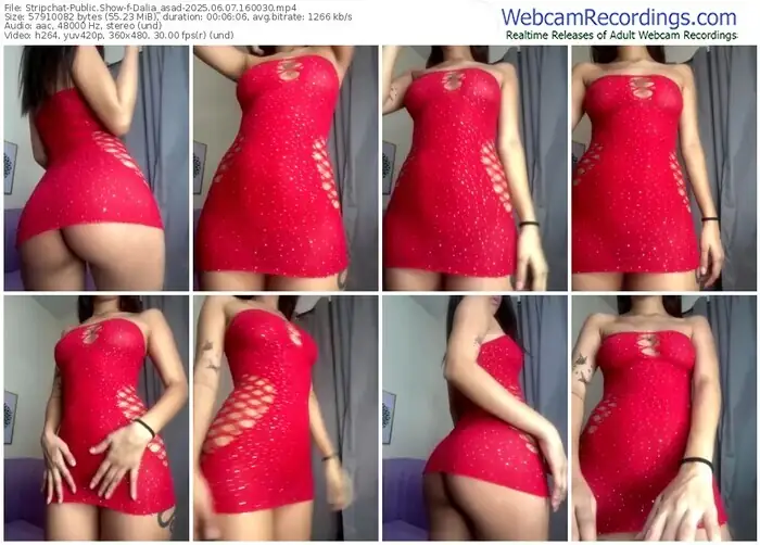 stripchat-dalia_asad-06-07-2025-16-00-30