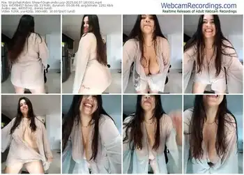 stripchat-diamonds-lucy-06-07-2025-18-33-31