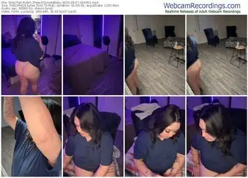 stripchat-dimplebaby-06-07-2025-09-40-53