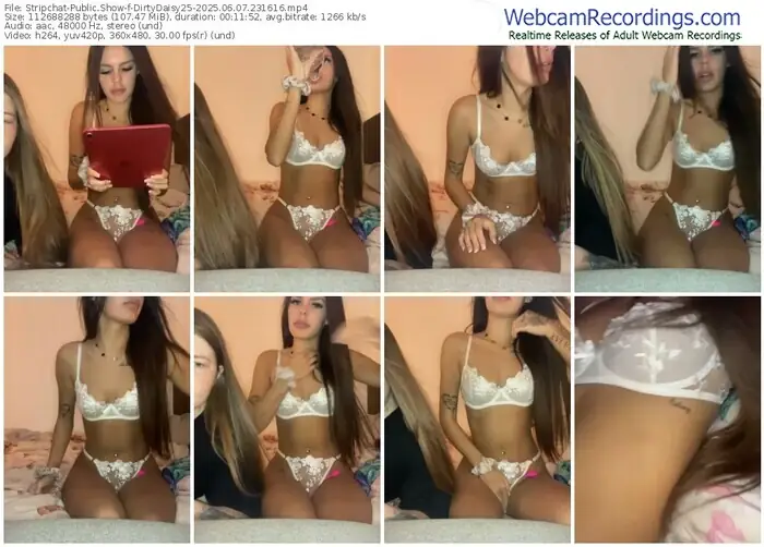 stripchat-dirtydaisy25-06-07-2025-23-16-16