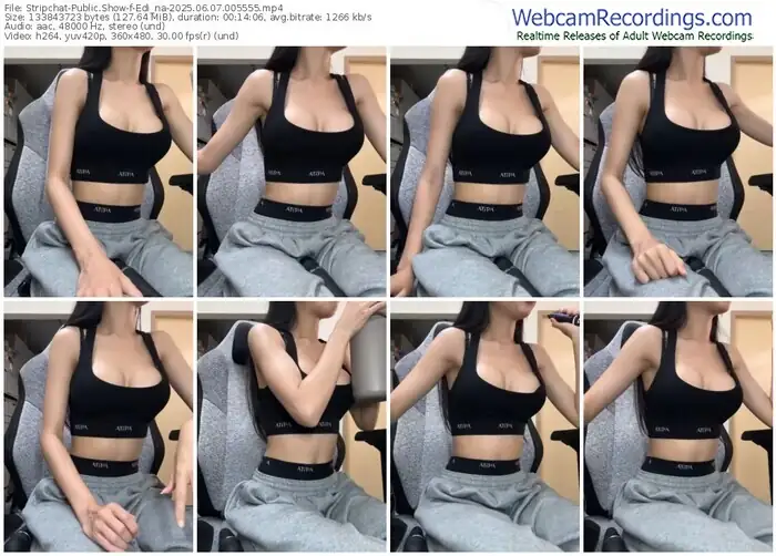 stripchat-edi_na-06-07-2025-00-55-55