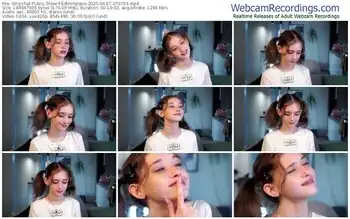 stripchat-edlinhargus-06-07-2025-07-07-03