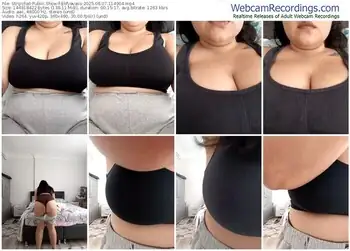 stripchat-elifyavass-06-07-2025-11-49-04