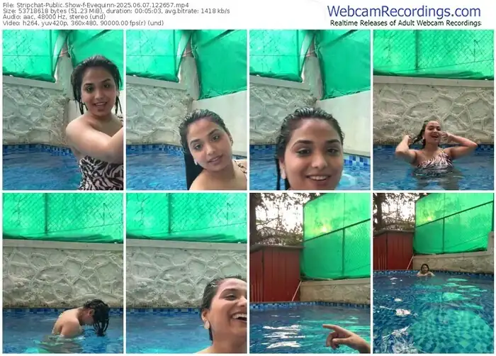 stripchat-evequinn-06-07-2025-12-26-57