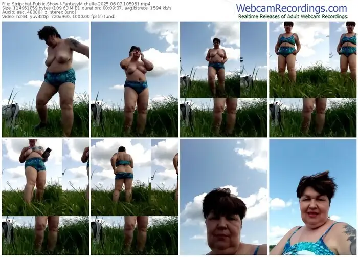 stripchat-fantasymichelle-06-07-2025-10-59-51
