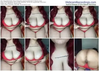 stripchat-farawla_elgmda-06-07-2025-03-15-12