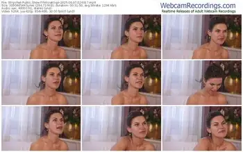 stripchat-feliciakrige-06-07-2025-02-49-17