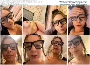 stripchat-filthyfrankie02-06-07-2025-22-09-48