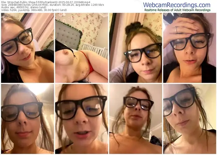 stripchat-filthyfrankie02-06-07-2025-22-09-48