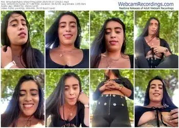 stripchat-freyja300-06-07-2025-10-42-11