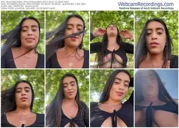 stripchat-freyja300-06-07-2025-11-36-20