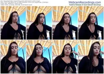 stripchat-freyja300-06-07-2025-13-41-12