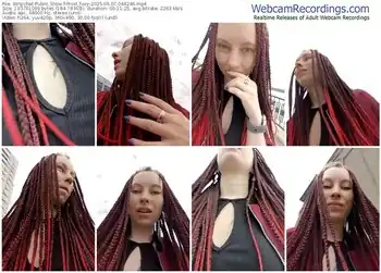 stripchat-frost_foxy-06-07-2025-04-42-46