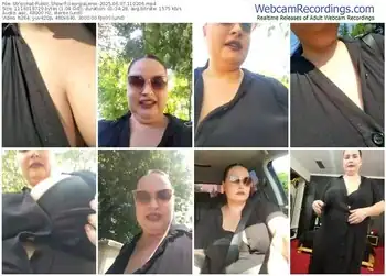 stripchat-georgialerox-06-07-2025-11-02-06