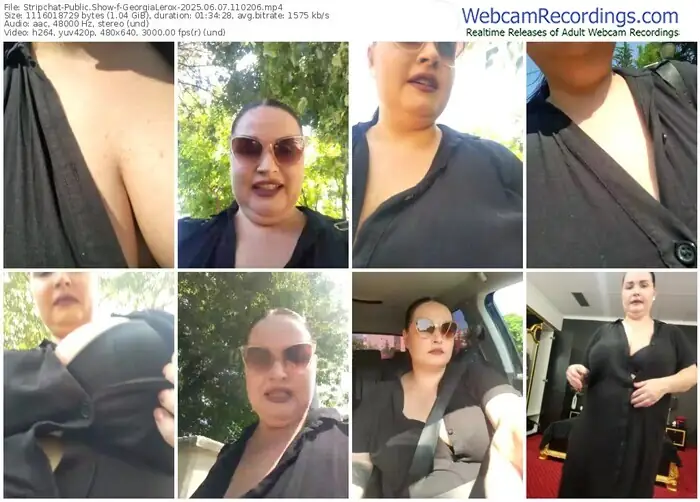 stripchat-georgialerox-06-07-2025-11-02-06