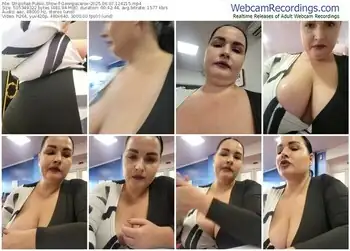 stripchat-georgialerox-06-07-2025-12-42-15