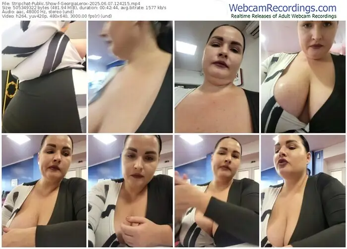 stripchat-georgialerox-06-07-2025-12-42-15