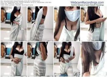 stripchat-gloie4u-06-07-2025-19-34-19