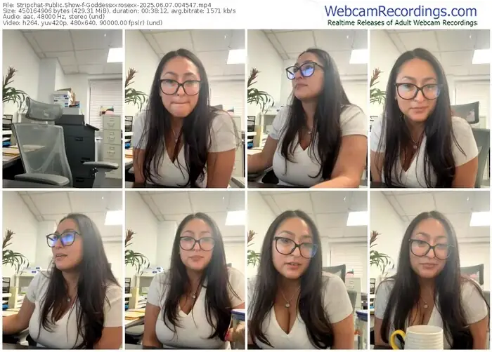 stripchat-goddessxxrosexx-06-07-2025-00-45-47