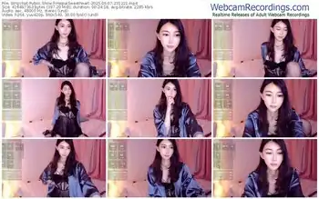 stripchat-haipaisweetheart-06-07-2025-23-12-21