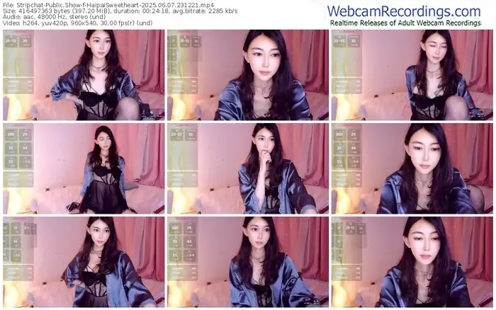 stripchat-haipaisweetheart-06-07-2025-23-12-21
