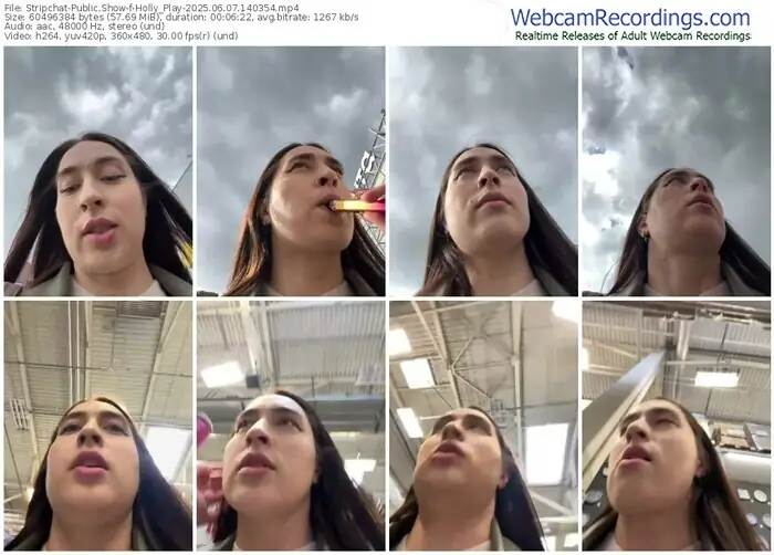 stripchat-holly_play-06-07-2025-14-03-54