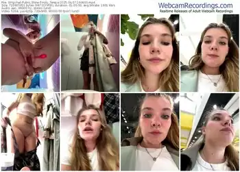 stripchat-holy_tereza-06-07-2025-16-06-00