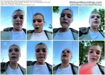 stripchat-holy_tereza-06-07-2025-19-06-48