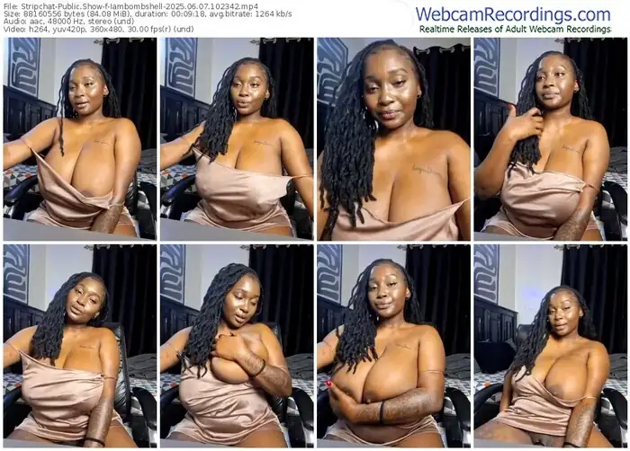 stripchat-iambombshell-06-07-2025-10-23-42
