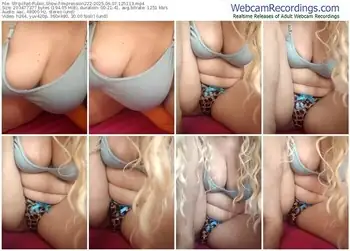 stripchat-impression222-06-07-2025-12-51-13