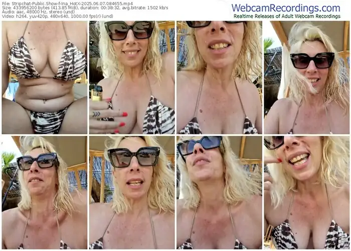 stripchat-ina_hotx-06-07-2025-08-46-55
