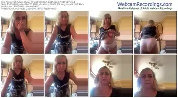 stripchat-irina2909@xh-06-07-2025-09-19-17