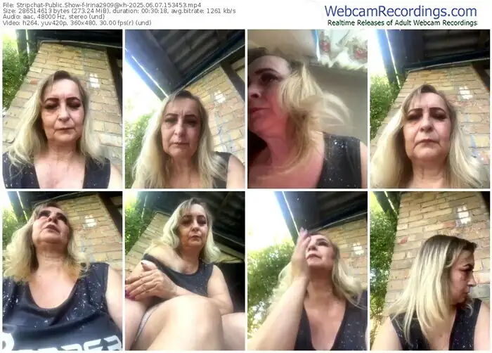 stripchat-irina2909@xh-06-07-2025-15-34-53