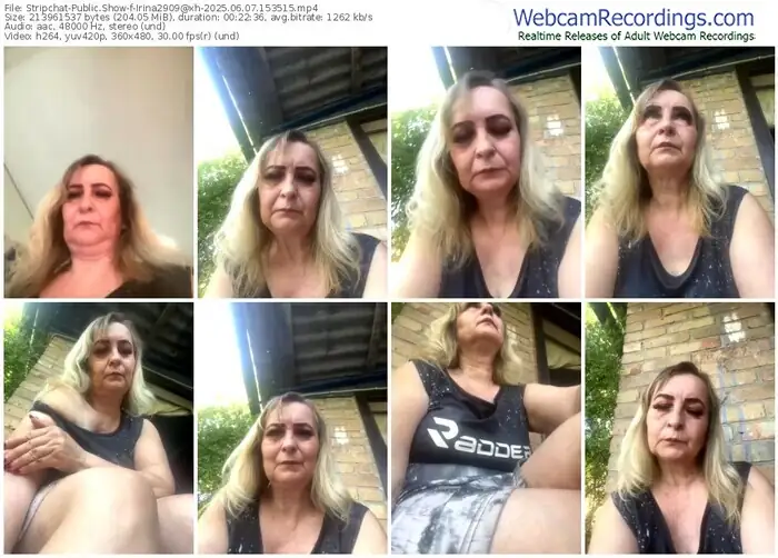stripchat-irina2909@xh-06-07-2025-15-35-15