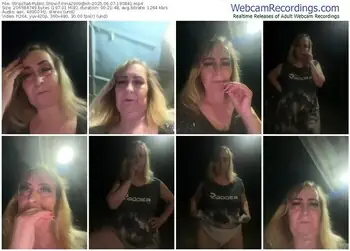 stripchat-irina2909@xh-06-07-2025-19-08-41