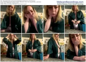 stripchat-irina2909@xh-06-07-2025-23-10-26