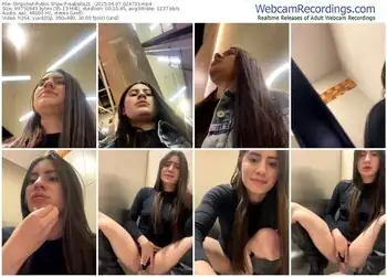 stripchat-isabella21_-06-07-2025-02-47-33