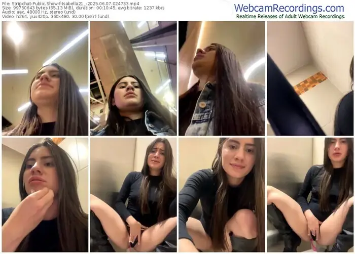 stripchat-isabella21_-06-07-2025-02-47-33