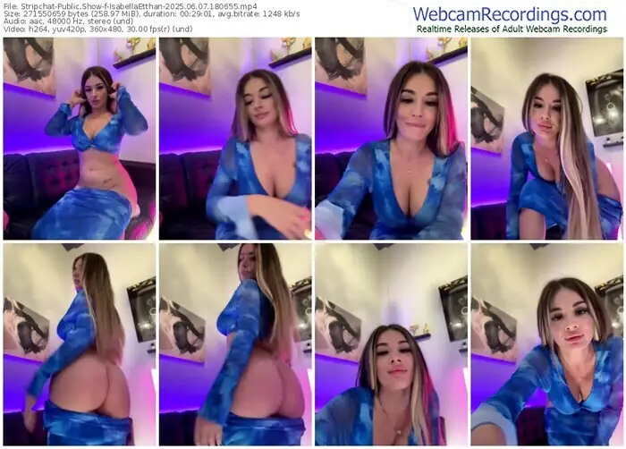 stripchat-isabellaetthan-06-07-2025-18-06-55