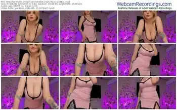 stripchat-janicekellex-06-07-2025-22-48-21
