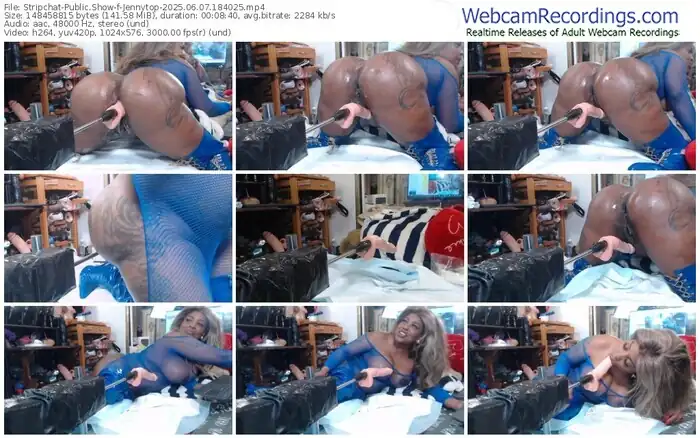 stripchat-jennytop-06-07-2025-18-40-25