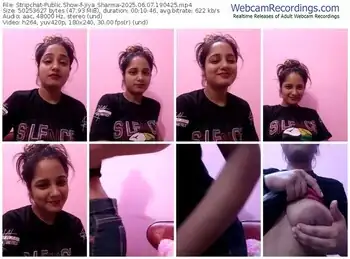 stripchat-jiya_sharma-06-07-2025-19-04-25