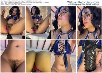 stripchat-juanelopez1-06-07-2025-05-08-37