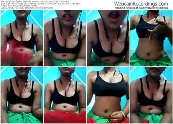 stripchat-kannada_56-06-07-2025-11-57-10