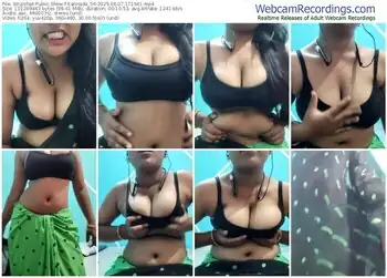 stripchat-kannada_56-06-07-2025-17-19-41