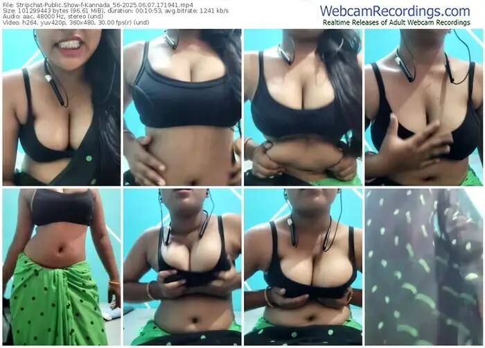 stripchat-kannada_56-06-07-2025-17-19-41