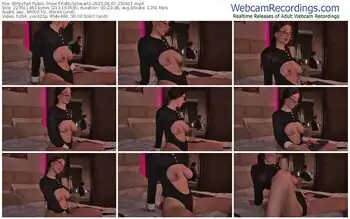 stripchat-kattyschwartz-06-07-2025-23-09-11