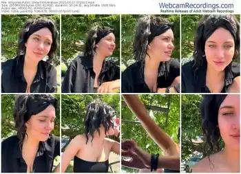 stripchat-kikiwatson-06-07-2025-07-20-12